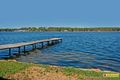 Property photo of 16 McDonald Parade Burrill Lake NSW 2539