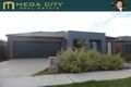 Property photo of 23 Casino Parade Point Cook VIC 3030