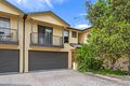 Property photo of 11/116 Shoalhaven Street Kiama NSW 2533