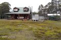 Property photo of 89 Youngs Road Rhyndaston TAS 7120