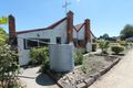 Property photo of 22 Jory Street Creswick VIC 3363
