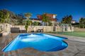 Property photo of 10 Halcyon Place Ocean Reef WA 6027