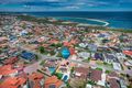 Property photo of 10 Halcyon Place Ocean Reef WA 6027