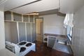 Property photo of 59 Allandale Street Kearsley NSW 2325