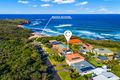 Property photo of 74 Parson Street Ulladulla NSW 2539