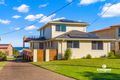 Property photo of 74 Parson Street Ulladulla NSW 2539