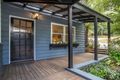 Property photo of 29 Lisheen Road Cockatoo VIC 3781