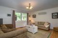 Property photo of 29 Lisheen Road Cockatoo VIC 3781