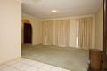 Property photo of 10 Vivian Court Salisbury North SA 5108