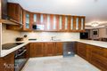 Property photo of 46/47 Forrest Avenue East Perth WA 6004