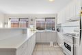 Property photo of 112 Eighth Avenue Rosebud VIC 3939