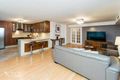 Property photo of 46/47 Forrest Avenue East Perth WA 6004