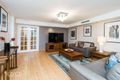 Property photo of 46/47 Forrest Avenue East Perth WA 6004