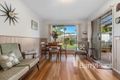 Property photo of 112 Eighth Avenue Rosebud VIC 3939