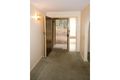 Property photo of 10 Vivian Court Salisbury North SA 5108