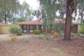 Property photo of 10 Vivian Court Salisbury North SA 5108