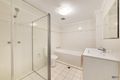Property photo of 1/64-66 Anzac Parade Kensington NSW 2033
