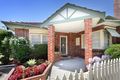 Property photo of 64 Haughton Road Oakleigh VIC 3166