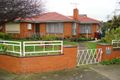 Property photo of 781 Heatherton Road Springvale VIC 3171