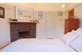 Property photo of 43 Chirnside Street Kingsville VIC 3012
