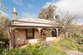 Property photo of 40 Templeton Street Maldon VIC 3463