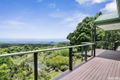 Property photo of 227 Repeater Station Road Springbrook QLD 4213