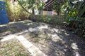 Property photo of 160 Mount Street Coogee NSW 2034