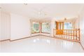 Property photo of 35 Gray Street Scone NSW 2337