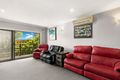 Property photo of 21 Dorset Road Heathcote NSW 2233