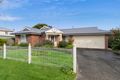 Property photo of 3 Condy Street Drysdale VIC 3222