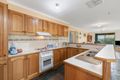 Property photo of 3 Condy Street Drysdale VIC 3222