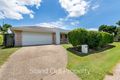 Property photo of 4-6 Ningi Waters Drive Ningi QLD 4511