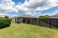 Property photo of 4-6 Ningi Waters Drive Ningi QLD 4511