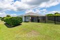 Property photo of 4-6 Ningi Waters Drive Ningi QLD 4511