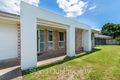 Property photo of 4-6 Ningi Waters Drive Ningi QLD 4511
