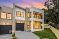 Property photo of 14 Willawa Place Koonawarra NSW 2530