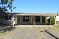 Property photo of 1/11 Dawson Street Yeerongpilly QLD 4105
