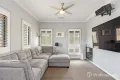Property photo of 30-40 Recreation Road Dunkeld VIC 3294