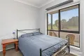 Property photo of 30-40 Recreation Road Dunkeld VIC 3294