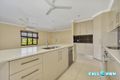 Property photo of 31 Bell Crescent Bellamack NT 0832