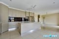 Property photo of 31 Bell Crescent Bellamack NT 0832