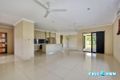Property photo of 31 Bell Crescent Bellamack NT 0832