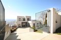 Property photo of 2 Daniella Court Trevallyn TAS 7250