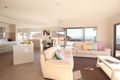 Property photo of 2 Daniella Court Trevallyn TAS 7250