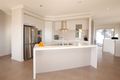 Property photo of 2 Daniella Court Trevallyn TAS 7250