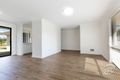 Property photo of 15 Plumridge Way South Lake WA 6164