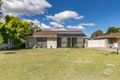 Property photo of 15 Plumridge Way South Lake WA 6164