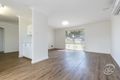Property photo of 15 Plumridge Way South Lake WA 6164