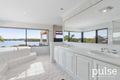 Property photo of 1 Jennifer Way Rossmoyne WA 6148
