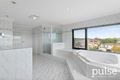 Property photo of 1 Jennifer Way Rossmoyne WA 6148